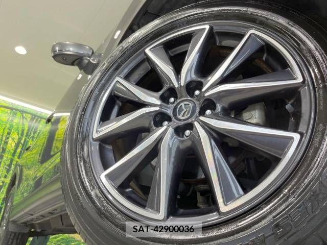 Mazda CX-5 2019-05 265774-13