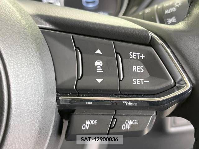 Mazda CX-5 2019-05 265774-4