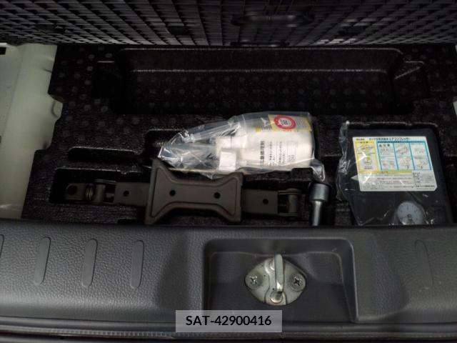 Nissan MOCO 2011-08 324524-25
