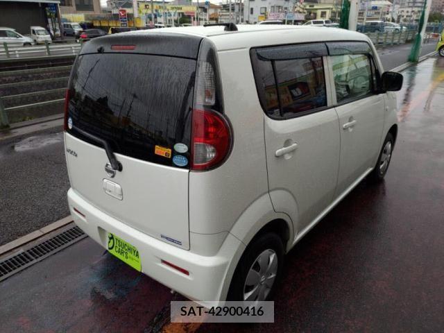 Nissan MOCO 2011-08 324524-1
