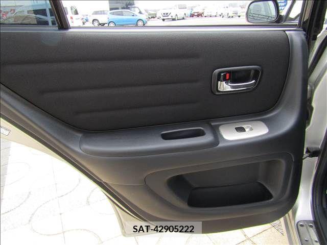 Toyota ALTEZZA 2004-08 326212-17