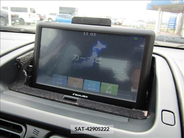 Toyota ALTEZZA 2004-08 326212-7