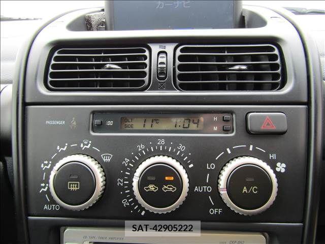 Toyota ALTEZZA 2004-08 326212-6