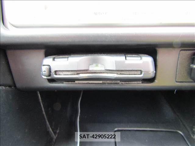Toyota ALTEZZA 2004-08 326212-4