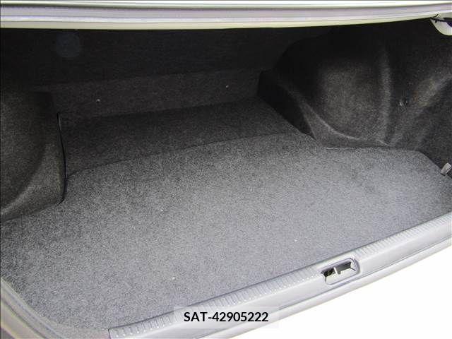 Toyota ALTEZZA 2004-08 326212-21
