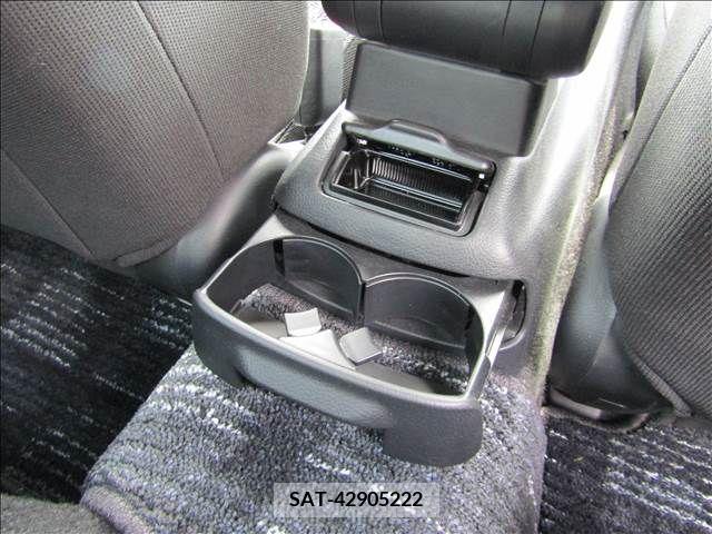 Toyota ALTEZZA 2004-08 326212-20