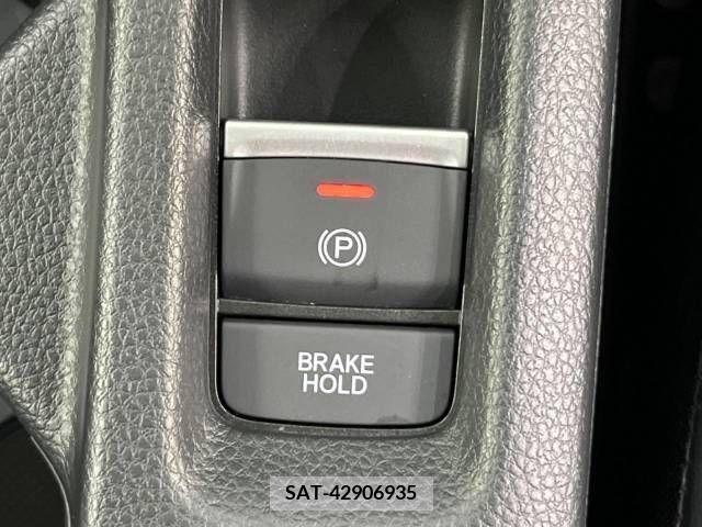 Honda VEZEL 2021-04 369950-8