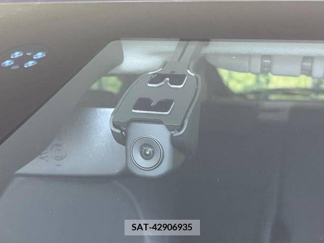 Honda VEZEL 2021-04 369950-7