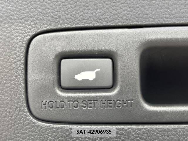 Honda VEZEL 2021-04 369950-6