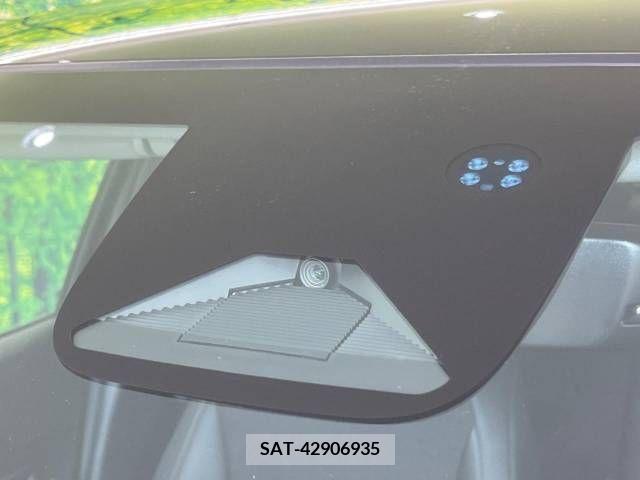 Honda VEZEL 2021-04 369950-2