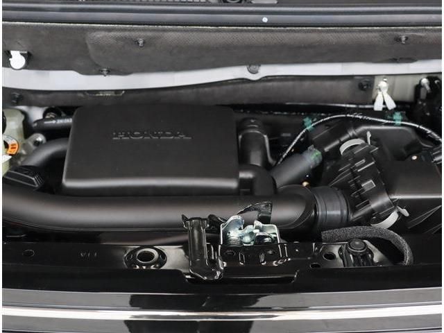 Honda N BOX CUSTOM 2023-05 190348-18