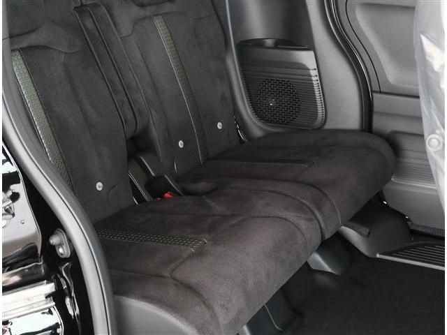 Honda N BOX CUSTOM 2023-05 190348-15