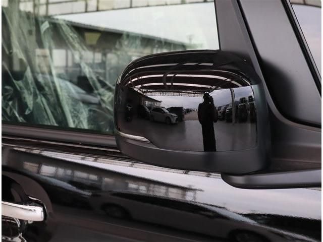 Honda N BOX CUSTOM 2023-05 190348-25
