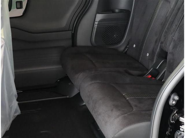 Honda N BOX CUSTOM 2023-05 190348-28