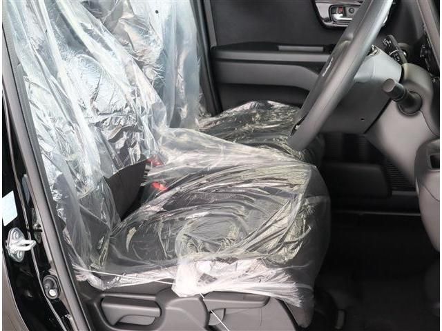 Honda N BOX CUSTOM 2023-05 190348-14