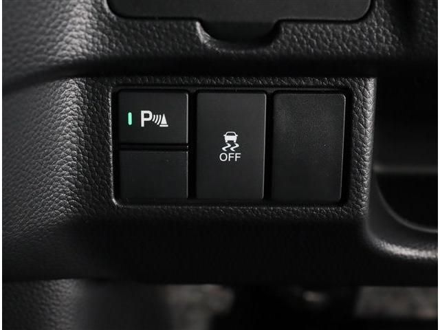Honda N BOX CUSTOM 2023-05 190348-7