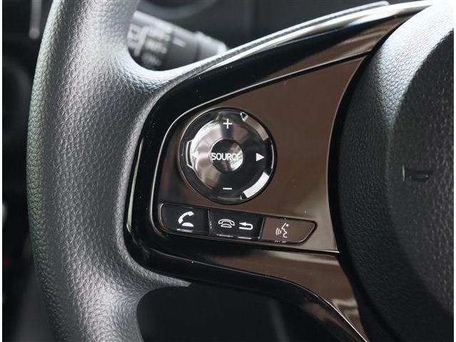 Honda N BOX CUSTOM 2023-05 190348-9