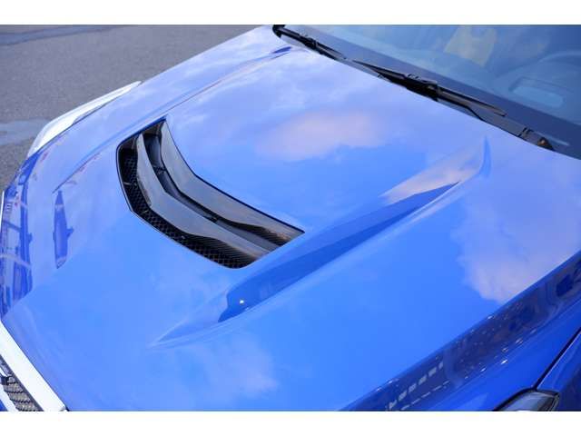Cadillac ATS 2018-10 2076-15