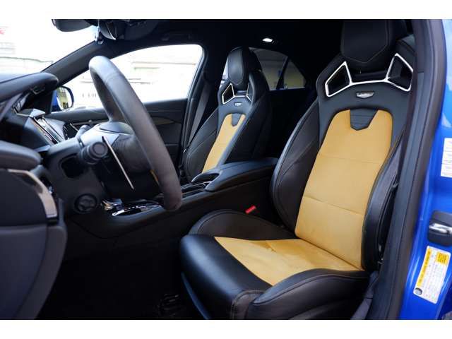Cadillac ATS 2018-10 2076-7