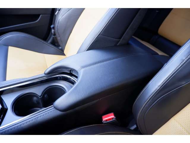 Cadillac ATS 2018-10 2076-10