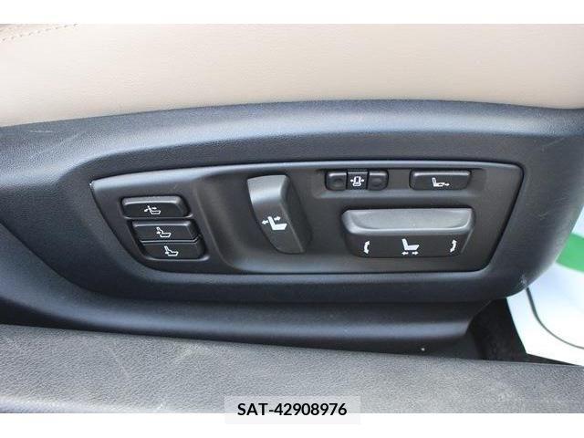 Lexus GS 2016-03 354318-18