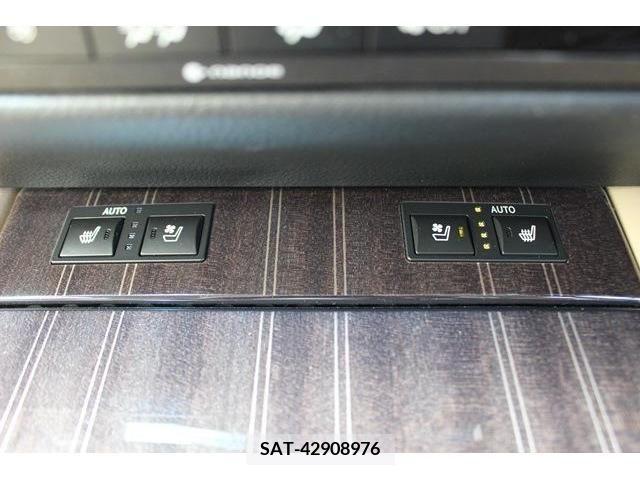Lexus GS 2016-03 354318-17
