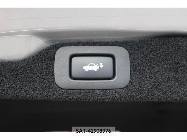 Lexus GS 2016-03 354318-20