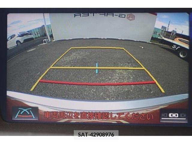 Lexus GS 2016-03 354318-13