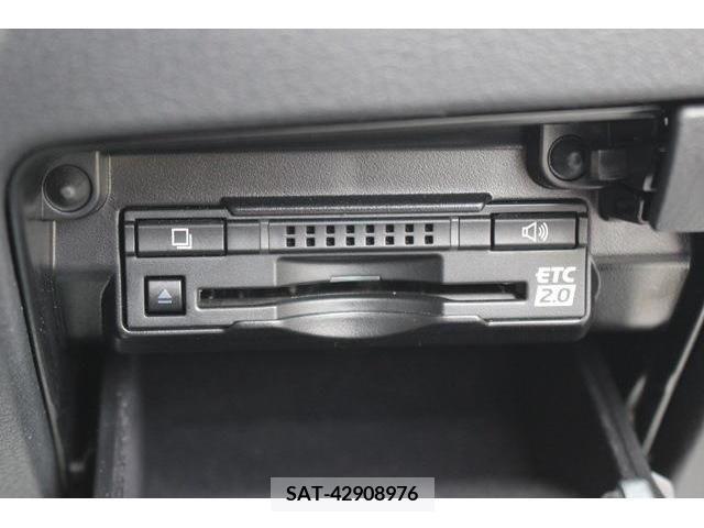 Lexus GS 2016-03 354318-19
