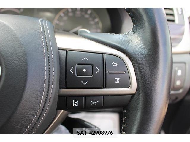 Lexus GS 2016-03 354318-15