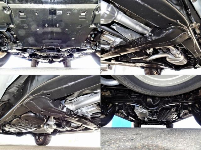 Toyota LAND CRUISER 2007-01 546-17
