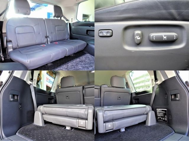 Toyota LAND CRUISER 2007-01 546-14