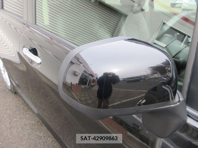 Nissan NOTE 2013-05 238846-7