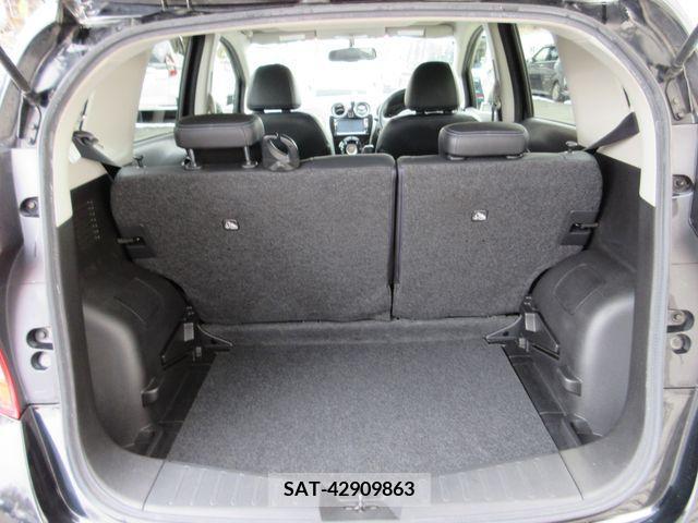 Nissan NOTE 2013-05 238846-10
