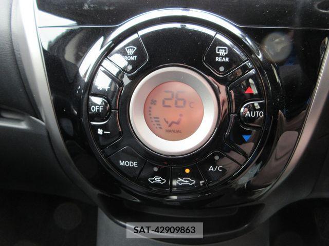 Nissan NOTE 2013-05 238846-18