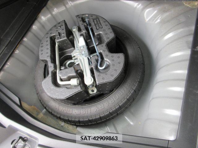 Nissan NOTE 2013-05 238846-14
