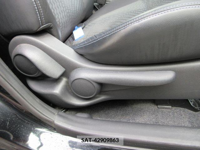 Nissan NOTE 2013-05 238846-19