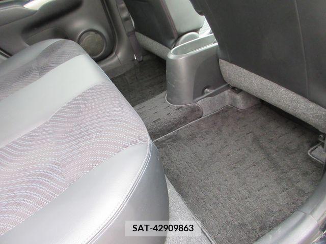 Nissan NOTE 2013-05 238846-13
