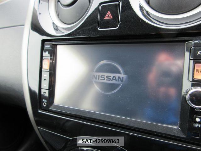 Nissan NOTE 2013-05 238846-15
