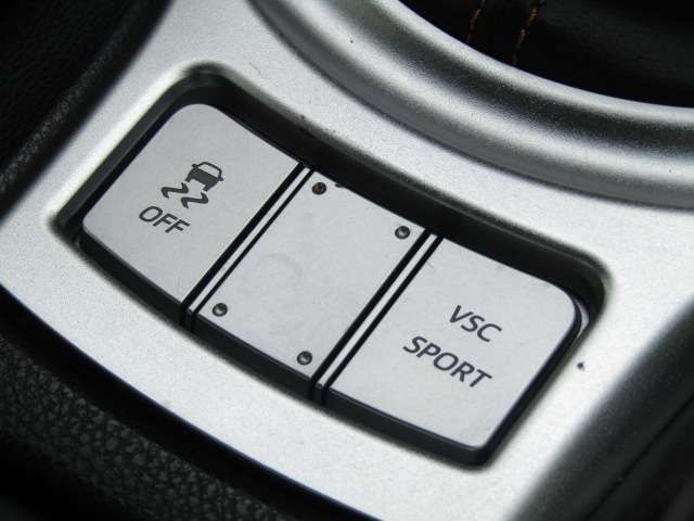 Subaru BRZ 2013-12 4927-15