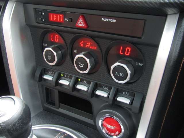 Subaru BRZ 2013-12 4927-14