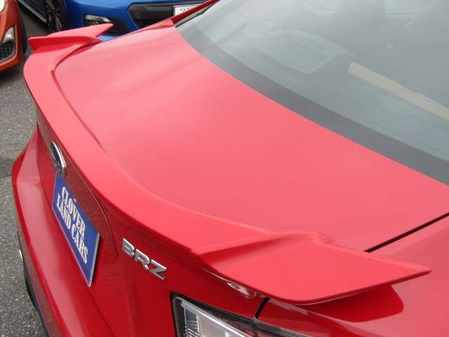 Subaru BRZ 2013-12 4927-10