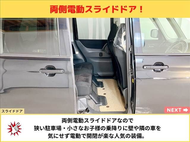 Suzuki PALETTE 2012-06 18663-4