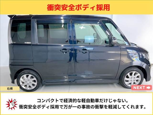 Suzuki PALETTE 2012-06 18663-3