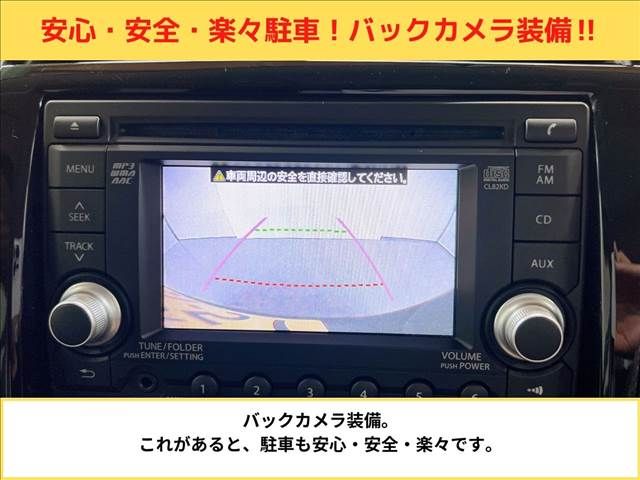Suzuki PALETTE 2012-06 18663-12