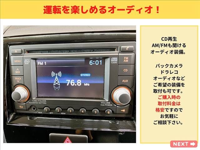 Suzuki PALETTE 2012-06 18663-11