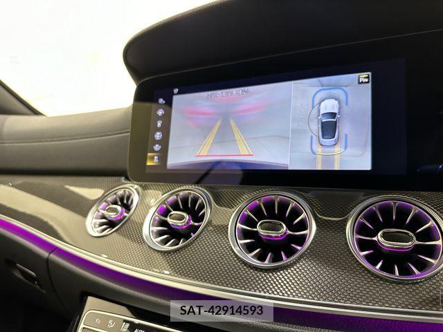 Amg E-CLASS 2021-08 259974-10