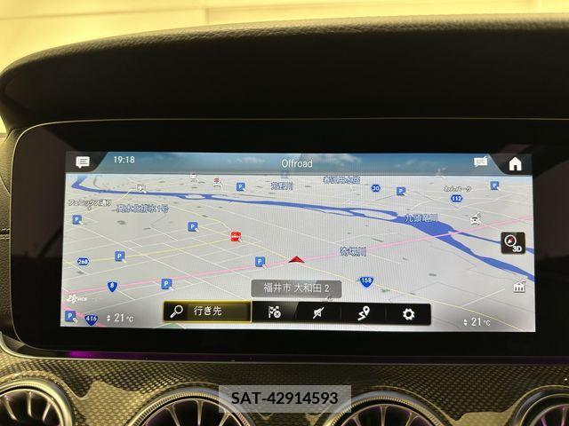 Amg E-CLASS 2021-08 259974-11
