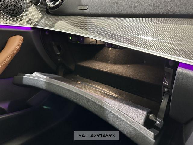 Amg E-CLASS 2021-08 259974-12