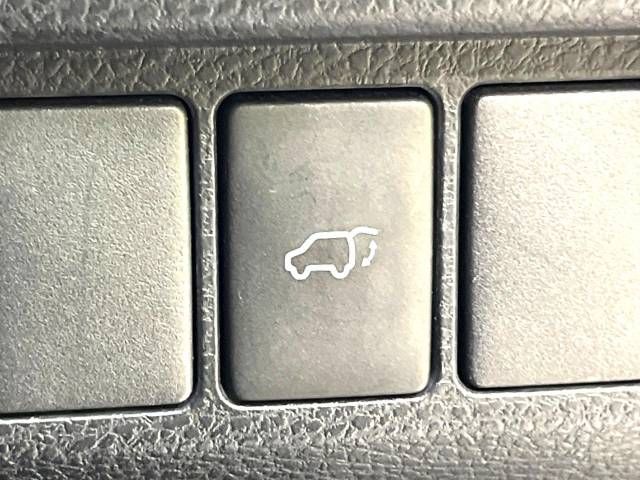 Toyota HARRIER 2016-12 21073-5
